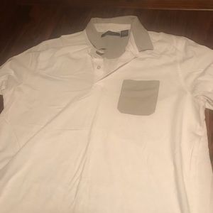 Men’s shirt